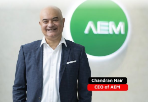 Ameya360:AEM Strengthens Presence in Asia with New Manufacturing Facility in Penang