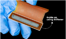 Ameya360:The A-to-Z Guide on Using Stiffener for Flex and Rigid-flex PCBs