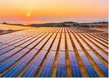 Rising Demand to Propel Growth of New PV Installations Worldwide