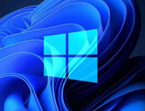 Windows 11任务栏添加新必应，可快速访问AI聊天功能