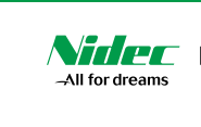 AMEYA360：Nidec Executes Stock Transfer Agreement on Nidec Copal Electronics’ Acquisition of Midori Precisions