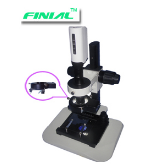 法尼奥三维视频显微镜FZ-3D
