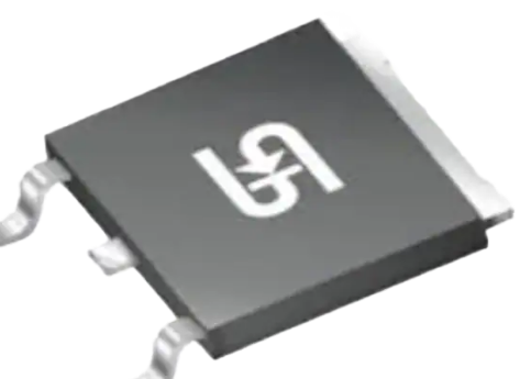 AMEYA360:Taiwan Semiconductor PUAD Ultra Fast Surface Mount Rectifiers