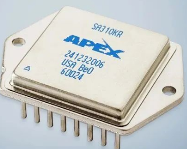ROHM的SiC MOSFET和SiC SBD成功应用于Apex <span style='color:red'>Micro</span>technology的工业设备功率模块系列