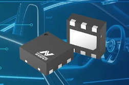 全新发布！纳芯微可调延时的电压监控复位芯片NSR7808系列