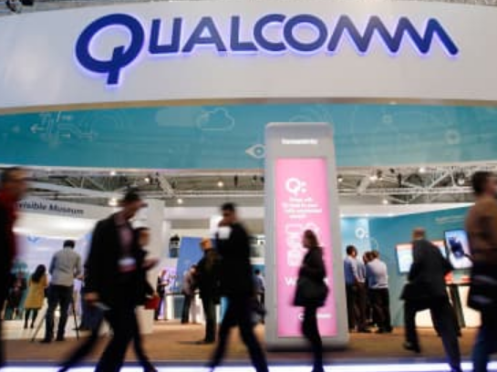 Qualcomm posts court ordered bonds to stop iPhone sales in Germany