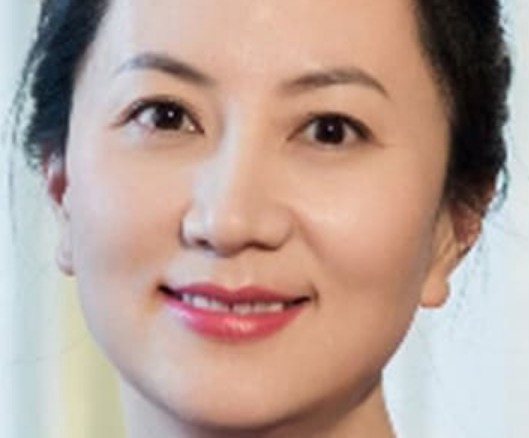 Canada arrests Huawei CFO. She faces US extradition for allegedly violating Iran sanctions