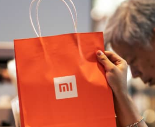 Xiaomi plans to have 5,000 stores in India by the end of 2019