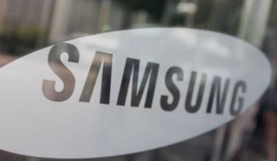 Samsung to invest $22 billion into new growth areas like A.I. and 5G