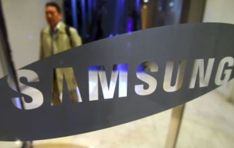 Samsung is in talks to buy chips from China's ZTE, amid US bans