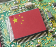 AMEYA360:China, CHIPS and Supply Chain Disruption