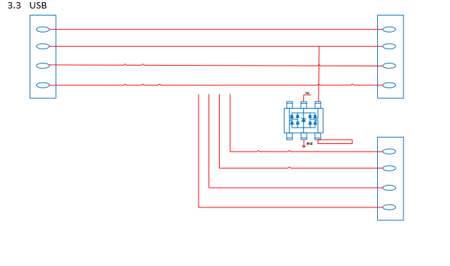 常用保护电路器件有哪些 保护电路器件的作用