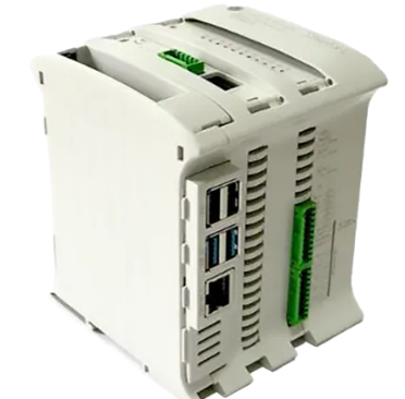 AMEYA360:Industrial Shields WEIDOS MKR1010/ESP32 Based PLC Controllers