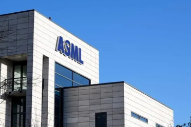 AMEYA360:ASML Ban Affects China’s Advancement in Chips