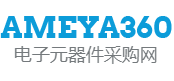 The good news is that AMEYA is listed in the Top revenue list of China's local electronic Component Distributors in 2022