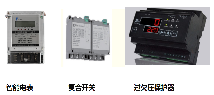 永能电子继电器热门型号推荐及行业应用介绍