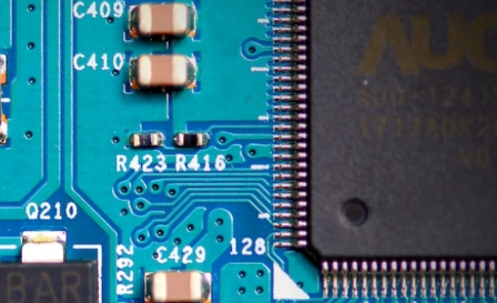 AMEYA360：功率电感的封装形式有哪些