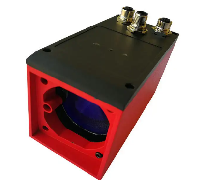 红外测距传感器工作原理 红外测距传感器的应用