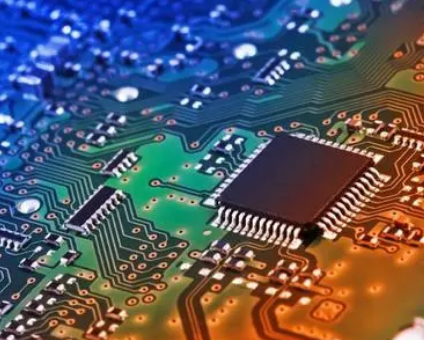 Electronic Components Procurement, Top Steps to Follow Procurement