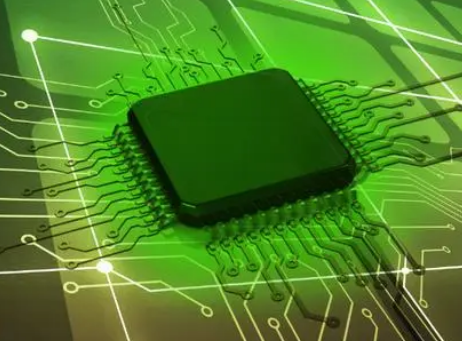 ELECTRONIC COMPONENTS SOURCING OPTIONS