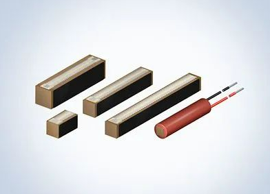 TDK压电叠堆执行器产品组合添新锐
