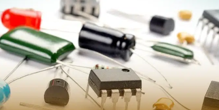 Current Situation and Prospect Analysis of Electronic Components Market in 2023