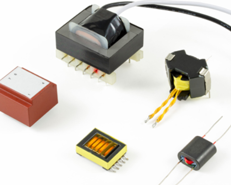 Knowledge of electronic components: How Do Thermistors Work?