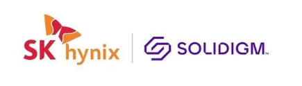 <span style='color:red'>SK</span>海力士的美国子公司Solidigm已关闭其韩国分公司
