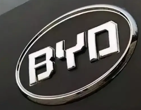 BYD’s Acquisition of Jabil’s China Factory: Expanding Beyond iPhone Casings into EMS Orders