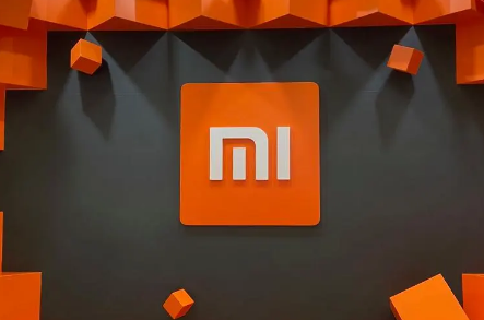 Huawei and Xiaomi Announce Global Patent Cross-Licensing Agreement