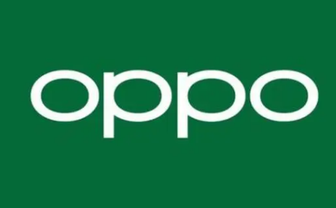 OPPO Denies Chip Design Restart Rumors