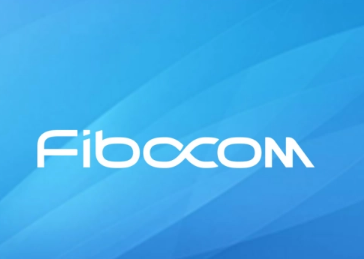 Fibocom 5G Module FM160-NA Certified by All Three of US' Leading Operators