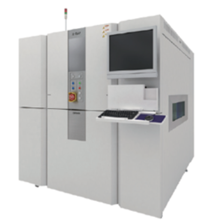 欧姆龙超高分辨率3D X射线CT系统XVA-160αⅡZ
