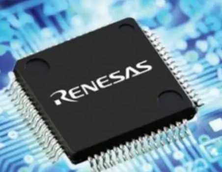 Renesas Announces New Organizational Structure to Accelerate Next Phase of Growth