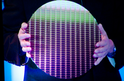 Industry-Wide Price Decline: Wafers and Cells Experience Accelerated Rate