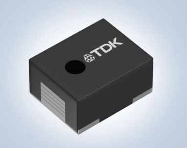 电感器：TDK 推出用于电源电路的业内最低剖面电感器