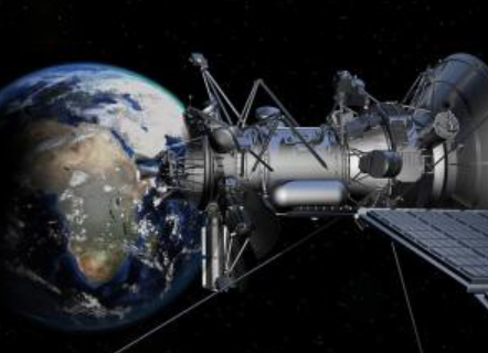 我国创下全球卫星导航系统组网速度记录，北斗三号系统将于明年建成