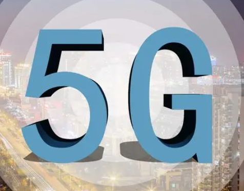 5G赋能智能电网：通信企业面临怎样的机会？