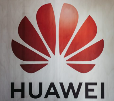 Industry Insiders Report Huawei’s Target of Shipping 100 Million Smartphones Next Year