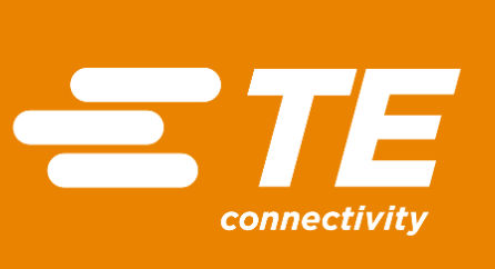 TE推出商用/工业车辆充电插座