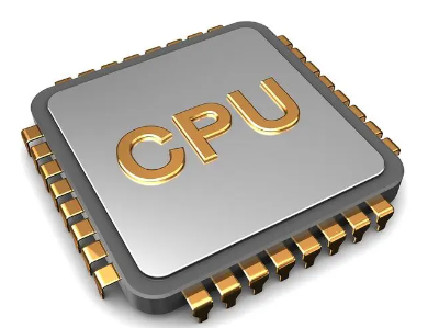微<span style='color:red'>处理器</span>是CPU吗?微<span style='color:red'>处理器</span>和cpu的区别