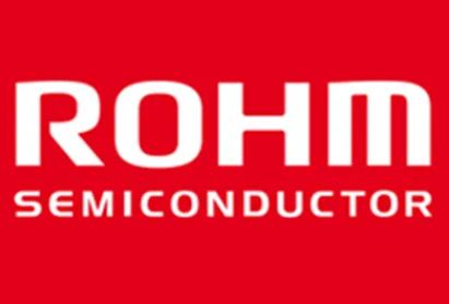 罗姆2024年将首次在日本生产碳化硅晶圆
