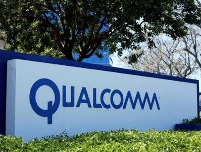 Qualcomm and Other Major Players Unveil New Arm-Based Processors, Targeting a Slice of the PC CPU Market