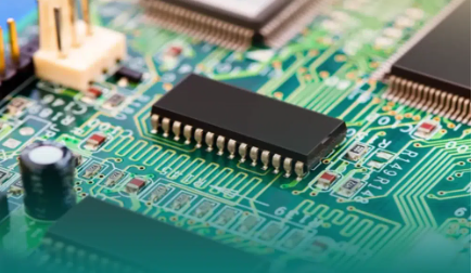 ​Knowledge of electronic components：What is the IC package?