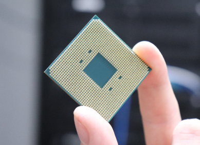 什么是CPU和GPU  CPU的特点是什么