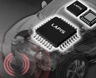 罗姆集团旗下蓝碧石科技面向电动汽车开发出AVAS专用的业界先进语音合成LSI