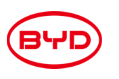 [News] Amid Chinese Car Price War, Tesla Takes a Step Back, while BYD Secures Sales Crown