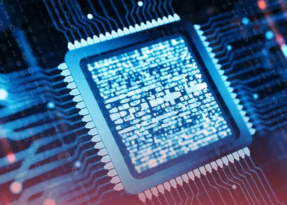 What is an Integrated Circuit and Its Types