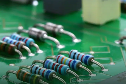 What are the advantages and disadvantages of light-dependent resistors