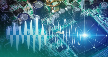 Analog vs. Digital Signals – A Comprehensive Comparison